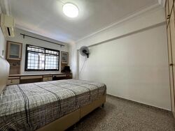 Blk 188D Rivervale Gateway (Sengkang), HDB 4 Rooms #561961461